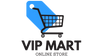 Vip Mart