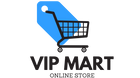 Vip Mart